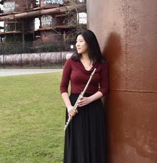 Miao Liu