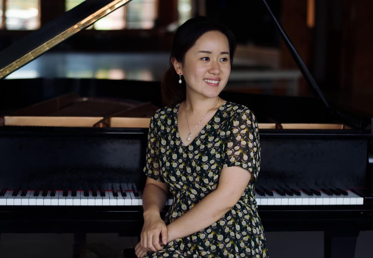 Dr. Xin Chang